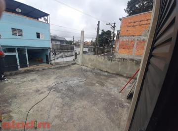 Casa · 1099m² · 2 Quartos · 1 Vaga · CASA A VENDA NO RECANTO CAMPO BELO EM PARELHEIROS