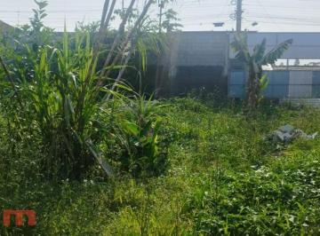 Terreno · 550m² · TERRENO PARA ALUGAR NO JARDIM ALADIM