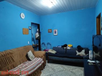 Casa · 300m² · 2 Quartos · CASA A VENDA NO JORDANOPOLIS