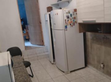 Casa · 740m² · 5 Quartos · 5 Vagas · CASA  A VENDA NO CHACARA SÃO SILVESTRE EM PARELHEIROS