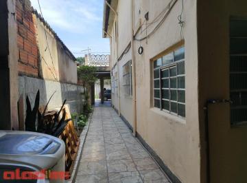Casa · 300m² · 8 Quartos · 2 Vagas · CASA PARA RENDA A VENDA NO RECANTO CAMPO BELO-PARELHEIROS
