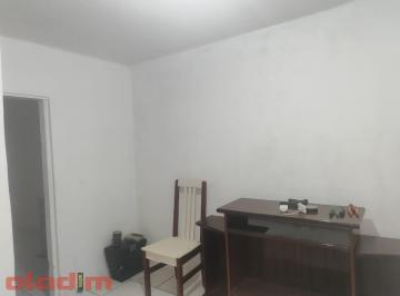 Casa · 4 Quartos · 2 Vagas · CASA A VENDA NO JARDIM NOVO PARELHEIROS