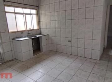 Casa · 135m² · 4 Quartos · 2 Vagas · CASA PARA RENDA A VENDA NO RECANTO CAMPO BELO-PARELHEIROS