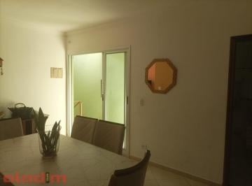 Casa · 250m² · 5 Quartos · 1 Vaga · CASA A VENDA PRA RENDA NO JARDIM NOVO PARELHEIROS