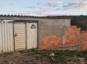Terreno · Lote murado e escriturado - Oportunidade