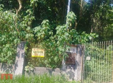 Terreno · 3250m² · TERRENO A VENDA EM PARELHEIROS  DO LADO DO MOTEL XANADU