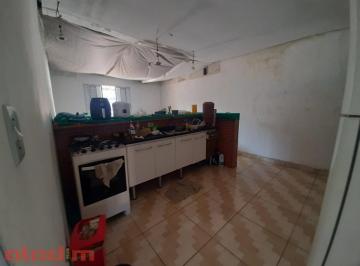 Casa · 300m² · 9 Quartos · 3 Vagas · CASA A VENDA  PARA RENDA NO JARDIM SÃO NOBERTO EM PARELHEIROS