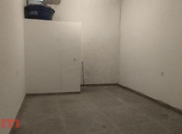 Comercial · 40m² · PONTO COMERCIAL PARA ALUGAR NO RECANTO CAMPO BELO EM PARELHEIROS