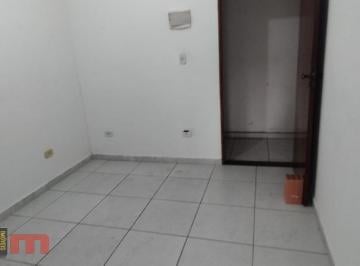Apartamento · APARTAMENTO PARA ALUGAR NO PARQUE AMAZONAS -PARELHEIROS
