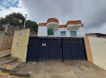 Apartamento · 3 Quartos · 2 Vagas · APARTAMENTO COM 3 QUARTOS SENDO 1 SUITE NO BAIRRO JARDIM IRACEMA