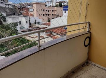 Apartamento · Apartamento - Teófilo Otoni - Marajoara