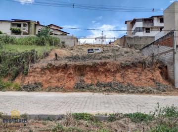 Terreno · TERRENO NO BAIRRO JARDIM IRACEMA