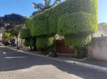 Casa · 250m² · 1 Quarto · 6 Vagas · CASA À VENDA NO VARGEM GRANDE/PARELHEIROS.