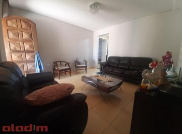 Rural · 1036m² · 2 Quartos · 1 Vaga · SUA CHÁCARA EM PARELHEIROS ESTÁ AQUI – AGENDE AGORA E GARANTA!