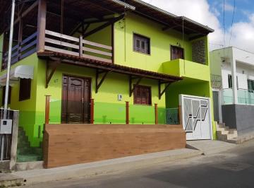 Casa · 3 Quartos · 2 Vagas · Excelente casa!!! Ótima Localização!!!