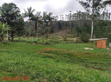 Terreno · 3000m² · TERRENO A VENDA NO JARDIM DOS EUCALIPTOS EM PARELHEIROS