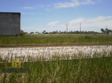 Terreno · 450m² · LOTES COM 450,00 M2 EM NOVA VIÇOSA BAHIA