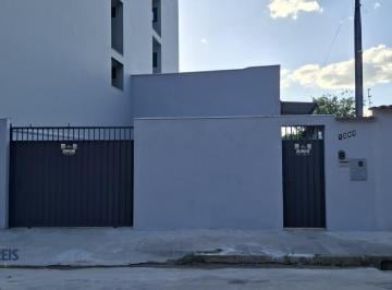 Comercial · GALPÃO NO BAIRRO SÃO JACINTO