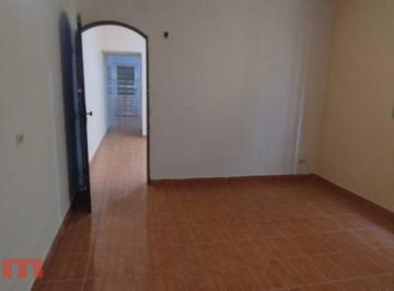 Casa · 125m² · 2 Quartos · 1 Vaga · CASA A VENDA NO BAIRRO VARGEM GRANDE EM PARELHEIROS