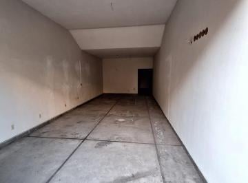 Comercial · Ponto comercial no Centro de Teófilo Otoni