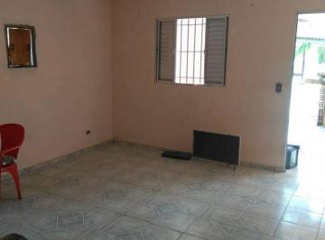 Casa · 250m² · 5 Quartos · 2 Vagas · CASA A VENDA NO JARDIM SANTA FÉ