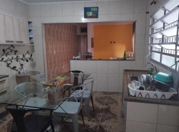 Casa · 200m² · 2 Quartos · 2 Vagas · CASA A VENDA NO SILVEIRA/PARELHEIROS