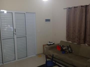 Casa · 125m² · 4 Quartos · 1 Vaga · CASA A VENDA NO CÔLONIA EM PARELHEIROS