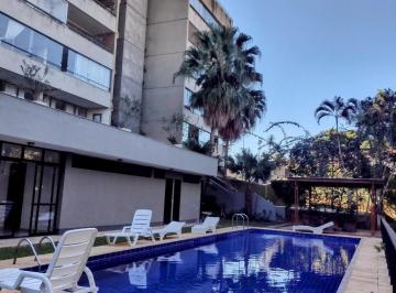 Apartamento · 208m² · 3 Quartos · 2 Vagas · Apartamento com 03 quartos no Bairro de Fátima em Teófilo Otoni