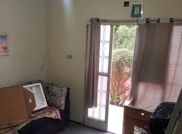 Casa · 100m² · 1 Quarto · CASA A VENDA NO JARDIM DOS ALAMOS -PARELHEIROS