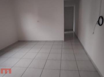 Casa · 150m² · 2 Quartos · 1 Vaga · CASA A VENDA NO JARDIM SANTA FÉ EM PARELHEIROS