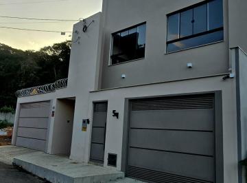 Casa · 192m² · 3 Quartos · 2 Vagas · OPORTUNIDADE !!! JÁ VEM COM USINA DE ENERGIA SOLAR