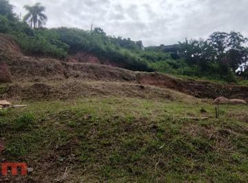 Terreno · 250m² · LOTE/ TERRENO A VENDA NO JARDIM ALADIM -PARELHEIROS