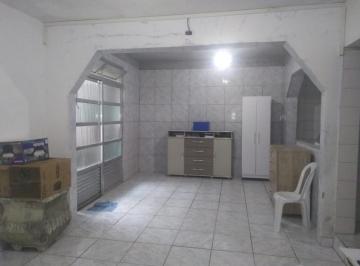 Casa · 250m² · 5 Quartos · 4 Vagas · CASA A VENDA NO VILA ROSCHEL