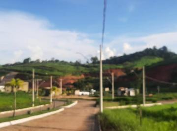 Terreno · 500m² · Lote plano no House Club Residencial em Teófilo Otoni
