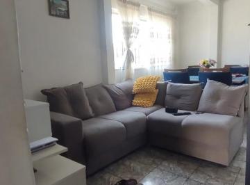 Casa · 620m² · 3 Quartos · 2 Vagas · CASA A VENDA NO PARQUE PLANALTO
