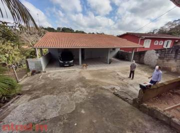 Rural · 1000m² · 4 Quartos · 5 Vagas · CHÁCARA A VENDA NO EMBU-GUAÇU SÃO PAULO