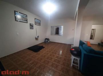 Casa · 651m² · 3 Quartos · 2 Vagas · CASA A VENDA NO RECANTO CAMPO BELO -PARELHEIROS