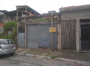 Comercial · 200m² · Salão Comercial