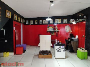Comercial · 29m² · PONTO COMERCIAL A VENDA NO RECANTO CAMPO BELO-PARELHEIROS