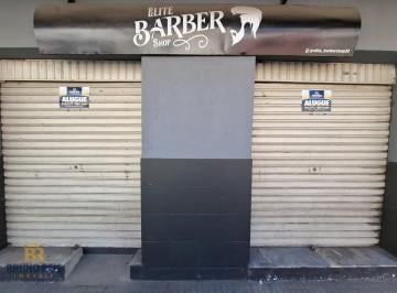 Comercial · Ponto Comercial em Teófilo Otoni, no bairro Grão Pará