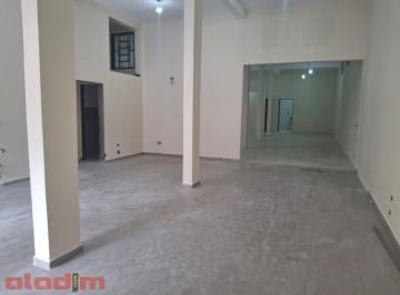 Comercial · 195m² · PONTO COMERCIAL PARA ALUGAR NA ESTRADA ECOTURISTICA DE PARELHEIROS