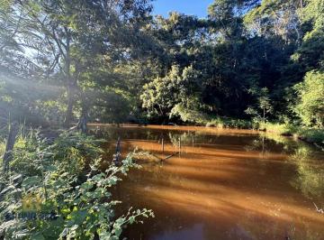 Rural · SITIO COM 05 ALQUEIRES EM TEÓFILO OTONI