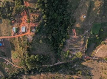 Rural · 10000m² · Chácara de com um hectare em Teófilo Otoni