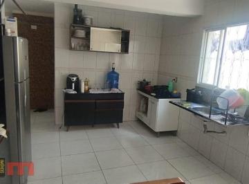 Casa · 260m² · 2 Quartos · 3 Vagas · CASA A VENDA NO JARDIM MARIA MALIA II
