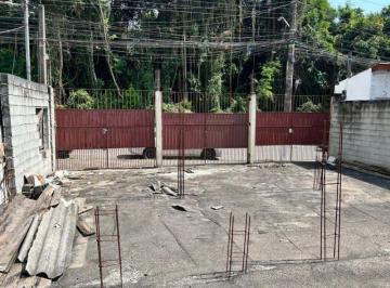 Comercial · 100m² · 1 Vaga · VAGA DE GARAGEM NO VILA MARCELO
