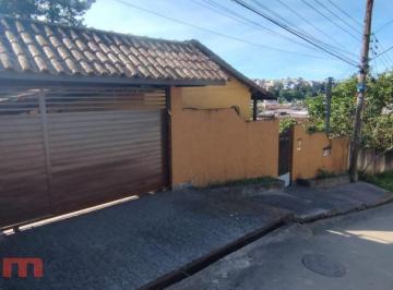 Casa · 300m² · 5 Quartos · 4 Vagas · CASA A VENDA EM PARELHEIROS
