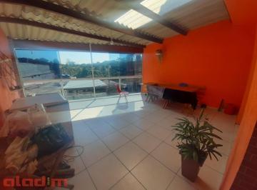 Casa · 1254m² · 4 Quartos · 1 Vaga · CASA A VENDA NO CHÁCARA SÃO SILVESTRE EM PARELHEIROS