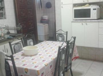 Casa · 125m² · 3 Quartos · 2 Vagas · CASA A VENDA NO RESIDENCIAL COCAIA