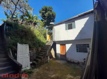 Casa · 1255m² · 4 Quartos · 1 Vaga · CASA A VENDA NO CHÁCARA SÃO SILVESTRE EM PARELHEIROS