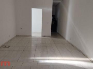 Comercial · 70m² · 1 Quarto · SALA COMERCIAL PARA ALUGAR NO JARDIM DO CENTRO EM  PARELHEIROS